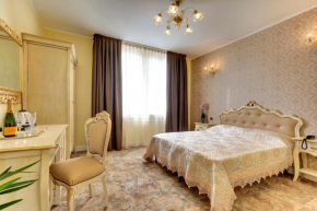 New Reiter Hotel Lido Di Venezia